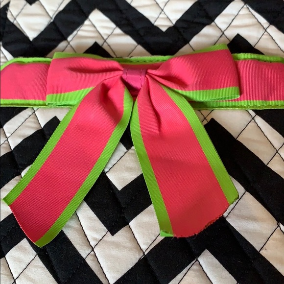 NWOT Rosenblue Crossbody Bag - Picture 2 of 9